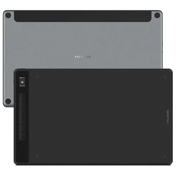 tablet-graficzny-huion-g930l-waga-z-opakowaniem-2-205-kg