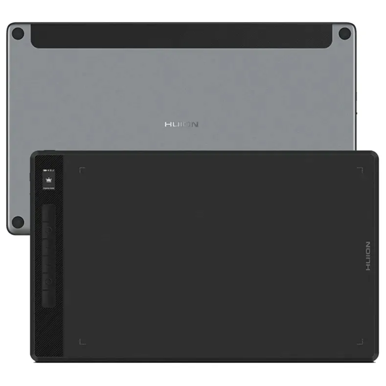 tablet-graficzny-huion-g930l-stan-nowy