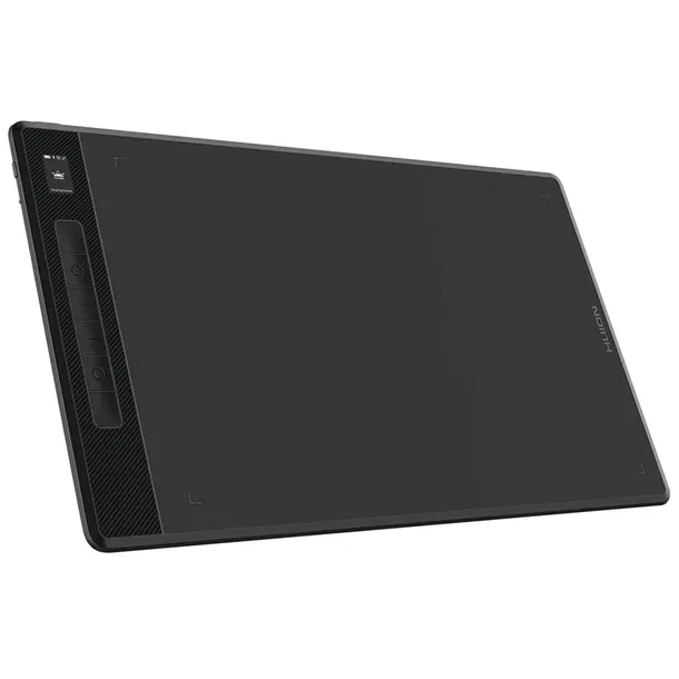 tablet-graficzny-huion-g930l-kod-producenta-g930l