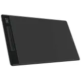 tablet-graficzny-huion-g930l-kod-producenta-g930l