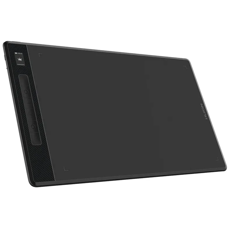 tablet-graficzny-huion-g930l
