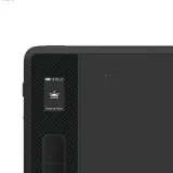 tablet-graficzny-huion-g930l-marka-huion