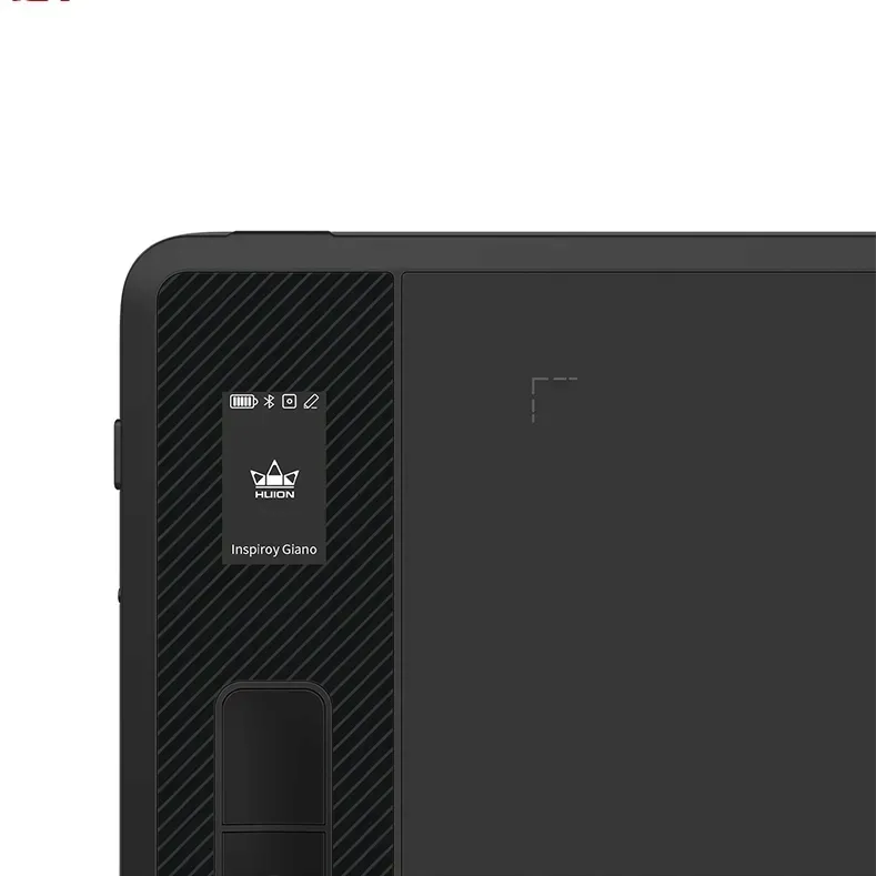 tablet-graficzny-huion-g930l-stan-nowy