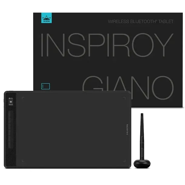 tablet-graficzny-huion-g930l-stan-opakowania-oryginalne