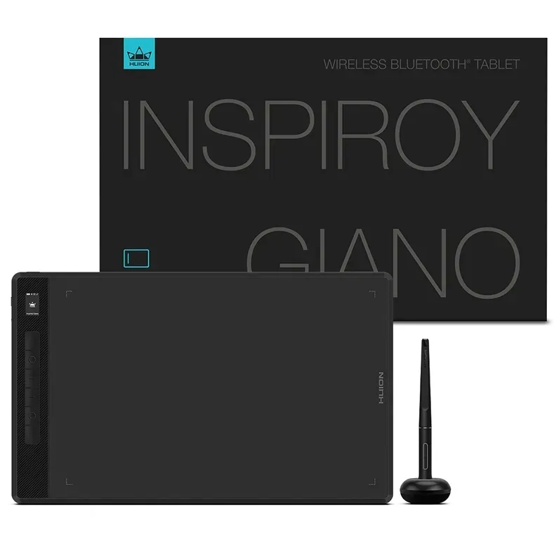 tablet-graficzny-huion-g930l