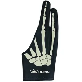 huion-rekawiczka-do-tabletow-graficznych-skeleton-r-prawa