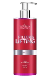 farmona-fillerandlifting-tonik-liftingujacy-do-twarzy-szyi-dekoltu-500-ml