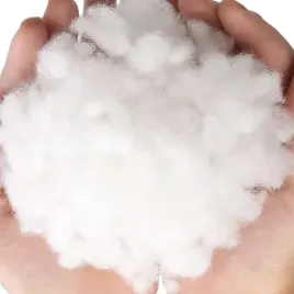 5kg-sztuczny-snieg-bialy-puch-ozdobny-na-dekoracje-do-dekoracji-dekoracja