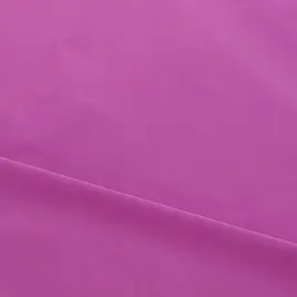fioletowa-ultra-gladka-tkanina-odziezowa-wodoodporna-material-kurtki-torby