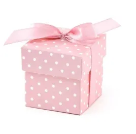 pudeleczka-rozowe-w-kropki-pudelka-opakowania-podziekowanie-dla-gosci-10szt