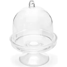 pudeleczka-patera-bezbarwne-pudelka-opakowania-podziekowanie-dla-gosci-3szt