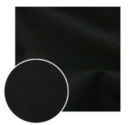 czarna-atena-bawelna-gladka-tkanina-materacowa-poscielowa-material-materac