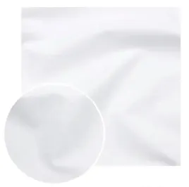 biala-atena-bawelna-gladka-tkanina-materacowa-poscielowa-material-wysciolka