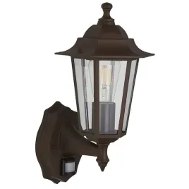 kinkiet-ogrodowy-lampa-elewacyjna-z-czujnikiem-ruchu-latarnia-superled