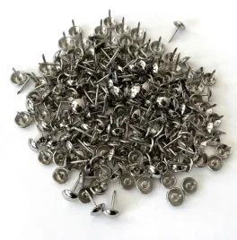 100szt-pinezek-tapicerskich-pinezki-tapicerskie-chrom-ozdobne-do-tkanin