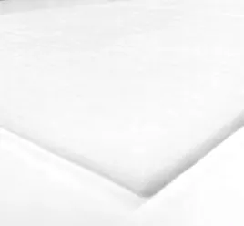 1cm-80-x-200cm-filtr-sonic-do-rekuperatora-wloknina-filtracyjna-biala