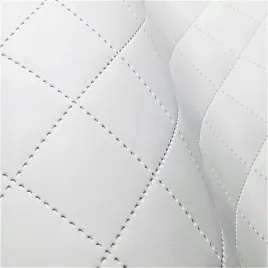 biala-5x5-ekoskora-soft-tapicerka-samochodowa-na-boczki-do-drzwi-do-aut