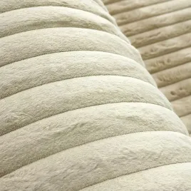 bezowa-futerko-material-puszek-tkanina-obiciowa-tapicerska-miekka-pasy-4cm