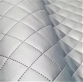 srebrna-5x5-ekoskora-soft-tapicerka-samochodowa-na-boczki-do-drzwi-do-aut