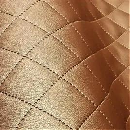 zlota-5x5-ekoskora-soft-tapicerka-samochodowa-na-boczki-do-drzwi-do-aut