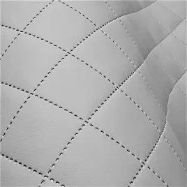 jasno-szara-5x5-ekoskora-soft-tapicerka-samochodowa-na-boczki-do-drzwi-auto