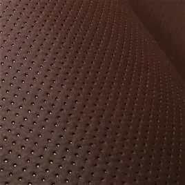 wenge-ekoskora-soft-perforowana-tkanina-obiciowa-skaj-derma-sztuczna-skora