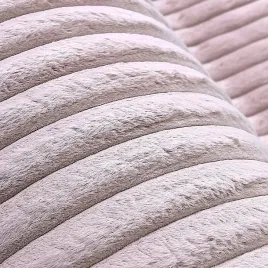 pudrowy-roz-futerko-material-puszek-tkanina-obiciowa-tapicerska-miekka-pasy