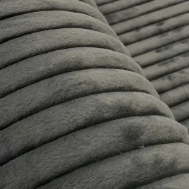 antracyt-futerko-material-puszek-tkanina-obiciowa-tapicerska-miekka-pasy-4c