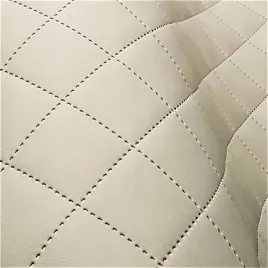 bezowa-5x5-ekoskora-soft-tapicerka-samochodowa-na-boczki-do-drzwi-do-aut