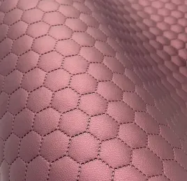 sliwka-ekoskora-soft-pikowana-w-plastry-miodu-tkanina-material-skaj-derma