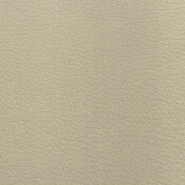 bezowa-ekoskora-soft-gladka-tkanina-tapicerska-obiciowa-sztuczna-skora-eco