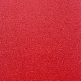 czerwona-ekoskora-soft-gladka-tkanina-skaj-derma-obiciowa-sztuczna-skora