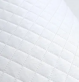 biala-atena-bawelna-pikowana-w-romby-tkanina-materacowa-poscielowa-material