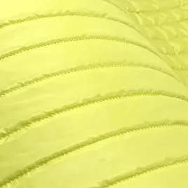 limonka-pumi-tkanina-pikowana-w-pasy-odziezowa-wodoodporna-material-kurtki