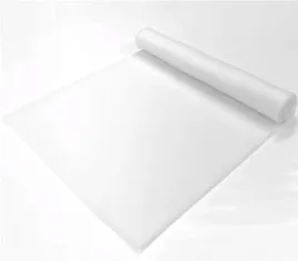 1cm-80x200cm-mata-izolacyjna-z-wlokniny-ocieplenie-uszczelnienie-odbojnik