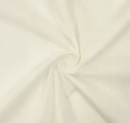 bezowa-podszewka-gladka-tkanina-podszewkowa-material-odziezowa-na-kurtki