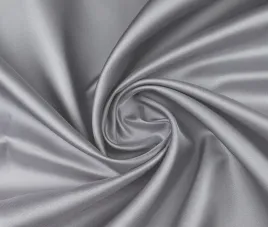 szara-podszewka-gladka-tkanina-podszewkowa-material-odziezowa-na-kurtki-top