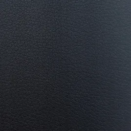 czarna-ekoskora-soft-gladka-skaj-sztuczna-skora-tapicerska-obiciowa-tkanina