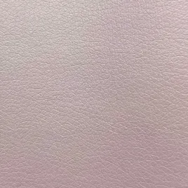 perlowy-roz-ekoskora-soft-gladka-tkanina-tapicerska-obiciowa-skaj-derma-eco