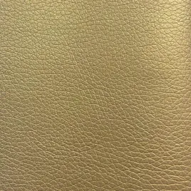 jasno-zlota-ekoskora-soft-gladka-tkanina-skaj-derma-obiciowa-sztuczna-skora