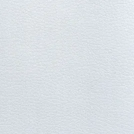 biala-ekoskora-soft-gladka-tkanina-tapicerska-obiciowa-skaj-derma-eco-eko