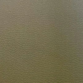 khaki-ekoskora-soft-gladka-tkanina-skaj-derma-obiciowa-sztuczna-skora-eco
