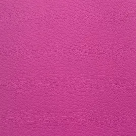 rozowa-ekoskora-soft-gladka-tkanina-skaj-obiciowa-derma-sztuczna-skora-eco