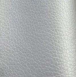 srebrna-ekoskora-soft-gladka-tkanina-skaj-obiciowa-derma-sztuczna-skora-eco