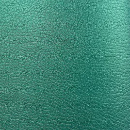 zielona-butelka-ekoskora-soft-gladka-tkanina-skaj-obiciowa-sztuczna-skora