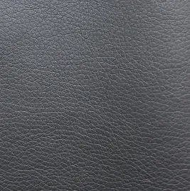 antracyt-ekoskora-soft-gladka-tkanina-tapicerska-obiciowa-sztuczna-skora