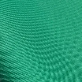 zielona-oxford-gladka-tkanina-wodoodporna-obiciowa-material-tapicerski