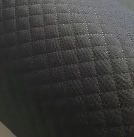 czarna-oxford-pikowana-2x2-material-wodoodporny-tkanina-obiciowa-tapicerska