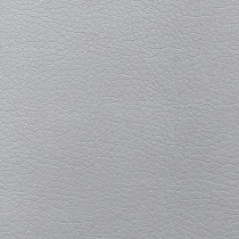 jasno-szara-ekoskora-soft-gladka-tkanina-tapicerska-obiciowa-sztuczna-skora