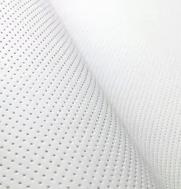 biala-ekoskora-soft-perforowana-tkanina-obiciowa-skaj-derma-sztuczna-skora